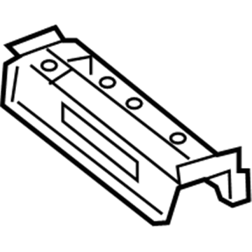 Mercedes-Benz 117-610-11-00