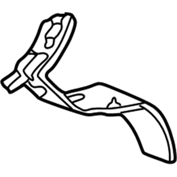 Mercedes-Benz 210-421-07-94