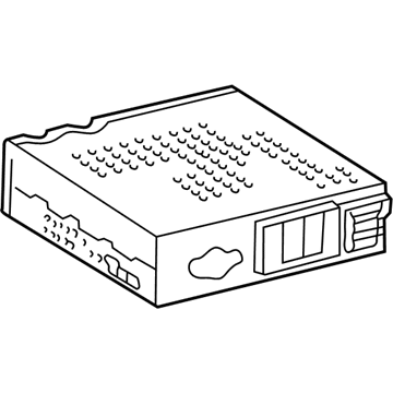 Mercedes-Benz 220-820-08-97