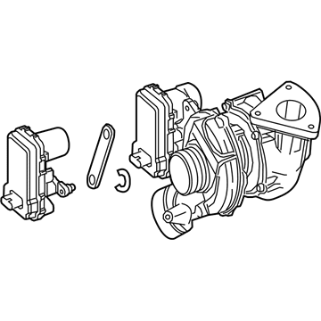 Mercedes-Benz 651-090-70-80-87