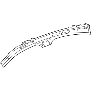 Mercedes-Benz 214-630-55-00