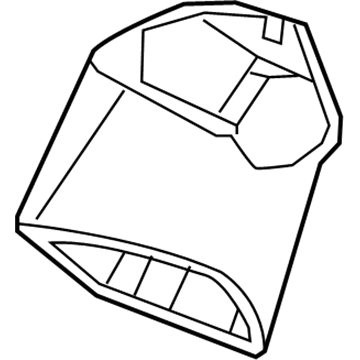 Mercedes-Benz 231-811-03-10-9999