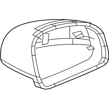 Mercedes-Benz 197-810-00-79