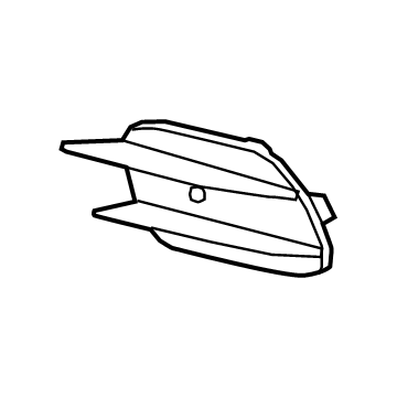 Mercedes-Benz 213-885-81-01