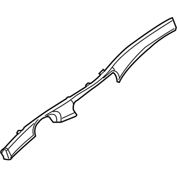 Mercedes-Benz 216-680-17-71-7G44