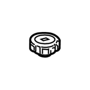 Mercedes-Benz 210-501-06-15-64