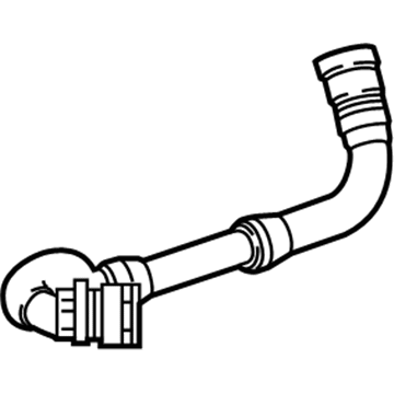 Mercedes-Benz 222-501-64-00