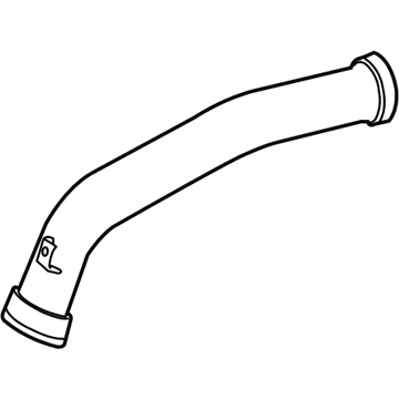 Mercedes-Benz 642-090-84-37