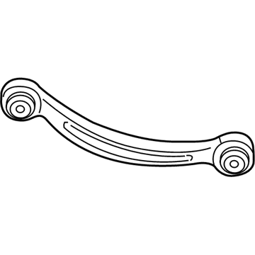 Mercedes-Benz 204-350-07-92
