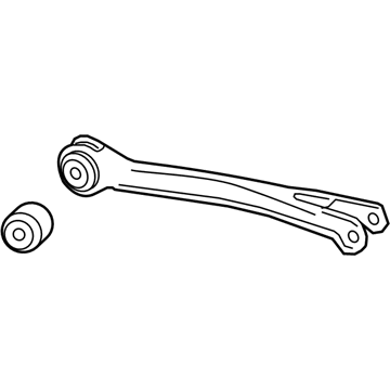 Mercedes-Benz 231-350-73-00