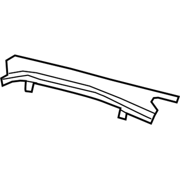 Mercedes-Benz 204-352-14-88
