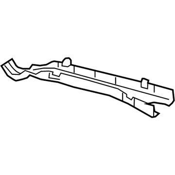 Mercedes-Benz 218-352-00-00