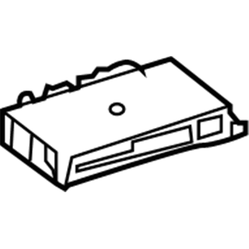 Mercedes-Benz 172-900-70-03