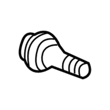 Mercedes-Benz 000-400-03-13