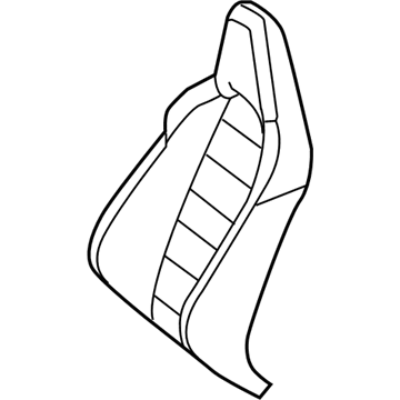 Mercedes-Benz 204-910-16-93-7H23