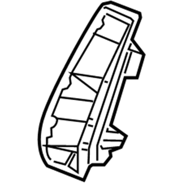 Mercedes-Benz 204-913-01-14