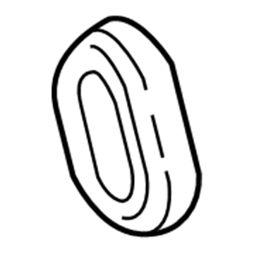 Mercedes-Benz 000-542-12-51