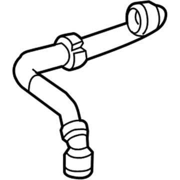 Mercedes-Benz 176-501-22-82