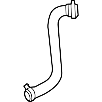 Mercedes-Benz 176-501-18-82