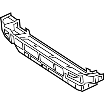 Mercedes-Benz 176-504-00-18