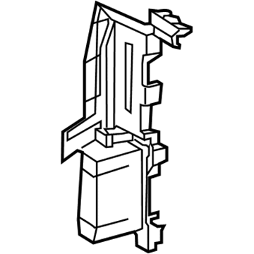 Mercedes-Benz 176-505-06-30