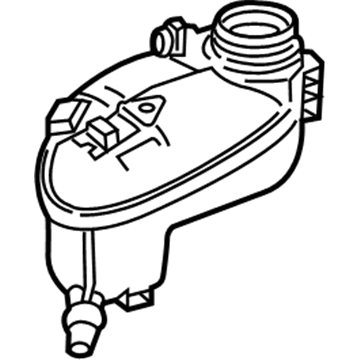 Mercedes-Benz 246-500-00-49