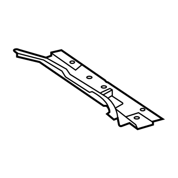Mercedes-Benz 206-610-99-02