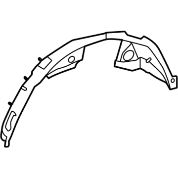 Mercedes-Benz 206-610-51-02