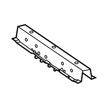 Mercedes-Benz 206-610-77-00