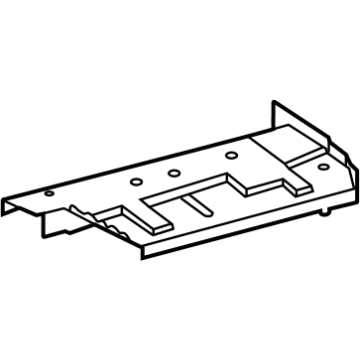 Mercedes-Benz 236-610-45-01