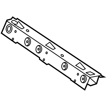 Mercedes-Benz 236-610-61-01
