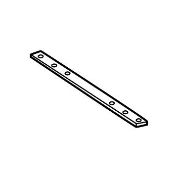 Mercedes-Benz 206-619-02-00