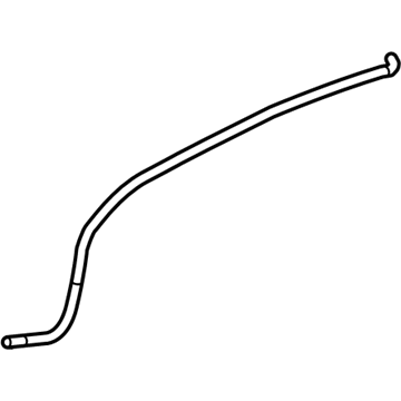 Mercedes-Benz 212-630-02-95