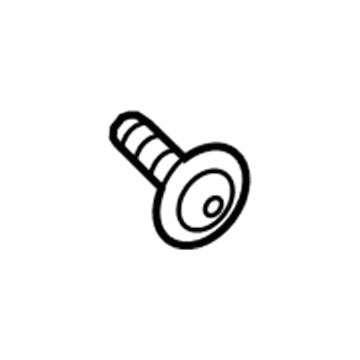 Mercedes-Benz 000-984-40-29