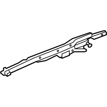 Mercedes-Benz 204-780-01-12-64