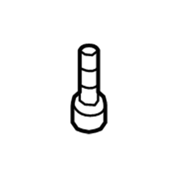 Mercedes-Benz 000912-005043