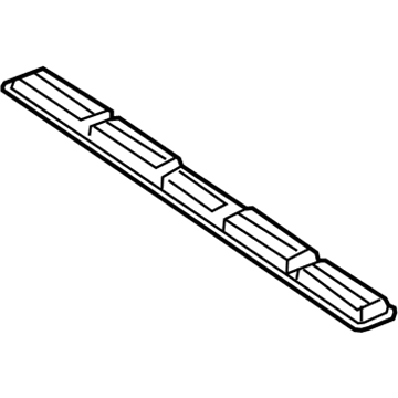 Mercedes-Benz 204-784-00-53-7E94