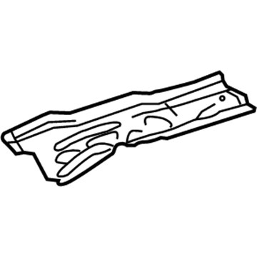 Mercedes-Benz 117-610-14-00