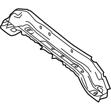Mercedes-Benz 246-610-03-00