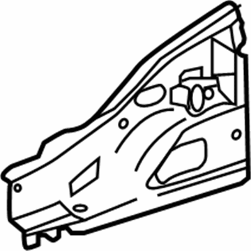 Mercedes-Benz 246-610-15-00
