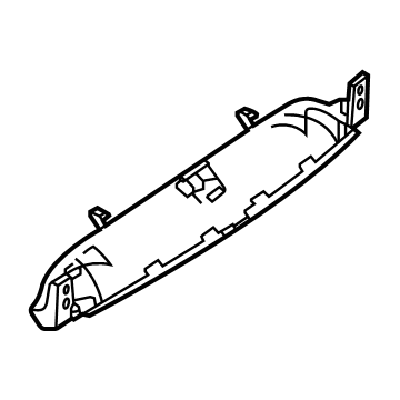 Mercedes-Benz 247-793-01-88