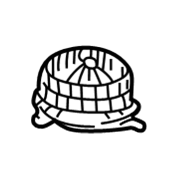 Mercedes-Benz 220-906-01-00