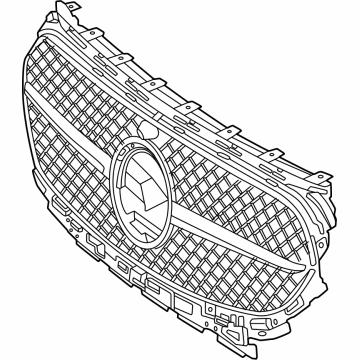 Mercedes-Benz 214-880-45-01