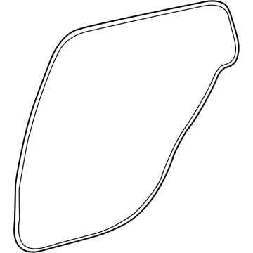 Mercedes-Benz 000-727-13-00