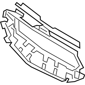 Mercedes-Benz 177-880-22-03