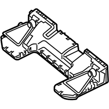 Mercedes-Benz 247-900-23-16