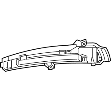 Mercedes-Benz 099-906-46-01