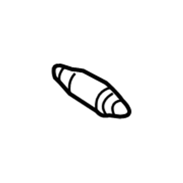 Mercedes-Benz 000000-008146