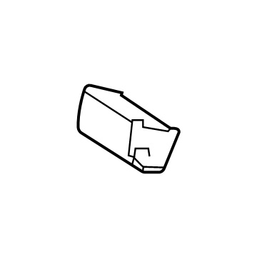Mercedes-Benz 167-920-00-03-8U01