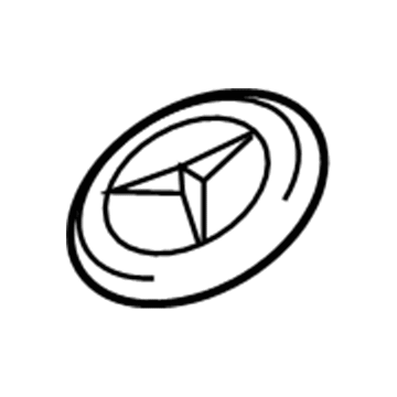Mercedes-Benz 000-817-16-01